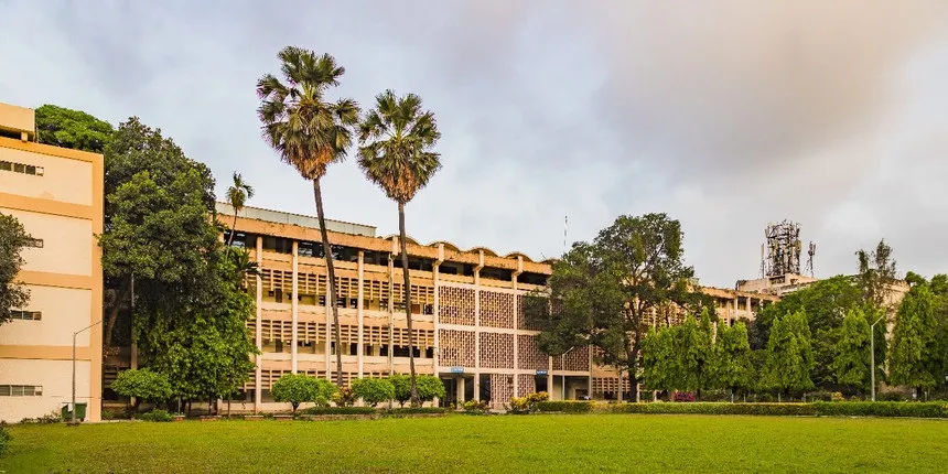 The Indian Institute of Technology (IIT) Guwahati will announce the Joint Entrance Examination-Advanced (JEE Advanced 2023) results tomorrow.