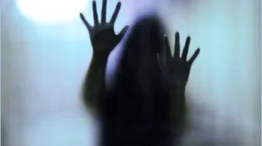 Going on a date turned out to be a horrifying experience for a woman who was assaulted by her boyfriend because she refused to get intimate.