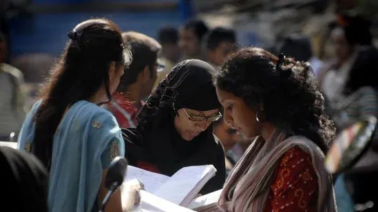 Maharashtra State Board of Secondary and Higher Secondary Education, MSBSHSE has released Maharashtra Board Supplementary Exam 2023 for SSC, HSC dates.