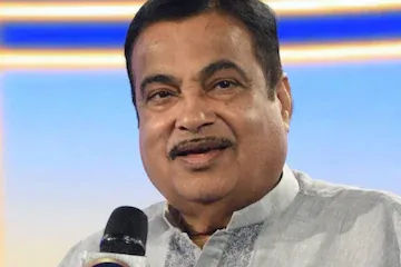 Union minister Nitin Gadkari has said Hindutva ideologue V D Savarkar was a social reformer and patriot, and it was unfortunate that chapters on him  were being removed from the school syllabus.