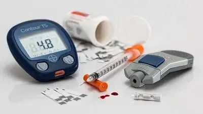 you must keep on doing certain health tests once you cross 30.
