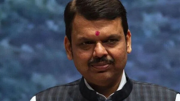 Maharashtra Deputy CM Devendra Fadnavis subtly criticised Uddhav Thackeray, suggesting that the former CM lacked understanding of politics and budgetary matters.
