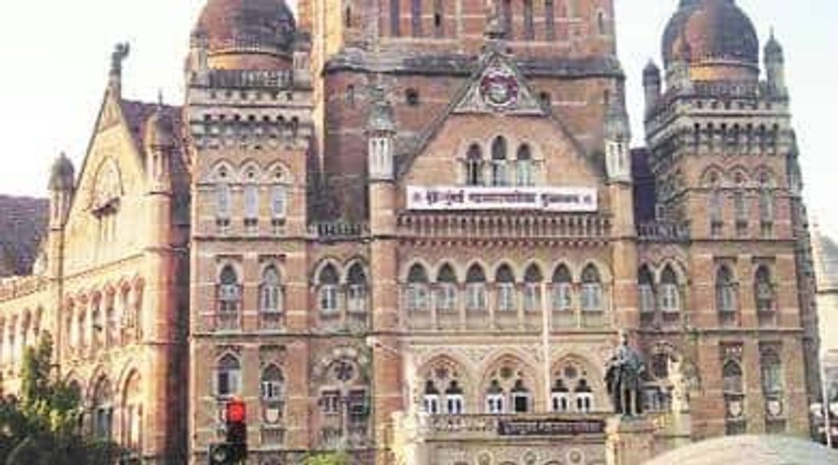 After June, gastroenteritis also known as stomach infection continues to remain the most common cause of monsoon-related ailment in Mumbai, showed data from Brihanmumbai Municipal Corporation (BMC).