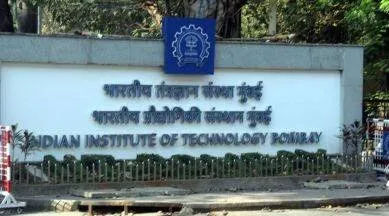 IIT-Bombay has once again emerged as the first preference of the cream of IIT aspirants, with 89 of the top 100 on the JEE-Advanced merit list.