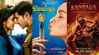 The Indian Film Festival of Melbourne (IFFM) has announced the nominations for its highly anticipated 14th edition.