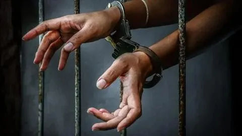 The Mumbai police have arrested seven persons for allegedly stealing high-end vehicles from different parts of Mumbai and Thane, on the pretext of hiring them for self-drive.