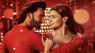 The amusing bit about Karan Johar’s Rocky Aur Rani Kii Prem Kahaani lies in the irony that buoys his latest effort. The love story that Alia Bhatt and Ranveer Singh play out is not surprisingly seeped in cliches.