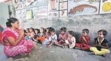 Maharashtra Education Commissioner Suraj Mandhare will meet experts Monday to discuss the matter and a committee will be formed look into the implementation of the integration.