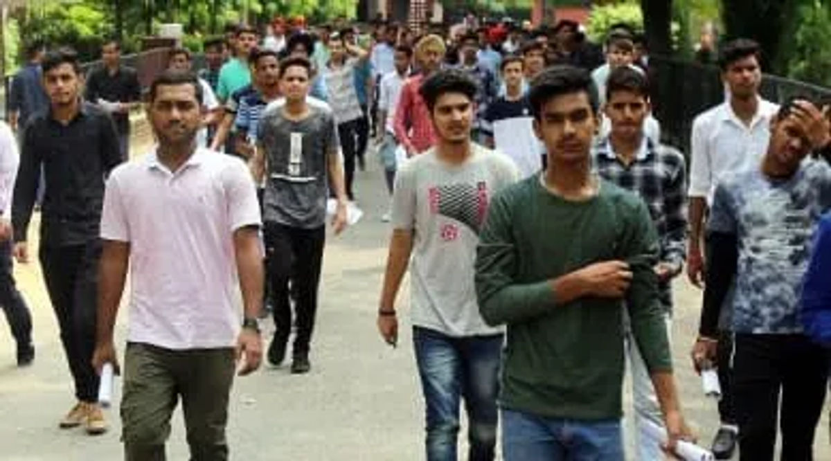 The applications for Common Admission Test (CAT) has begun and will conclude at 5 pm on September 13.