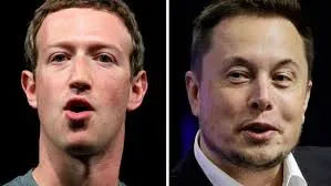 Elon Musk has confirmed his cage fight against Meta CEO Mark Zuckerberg.