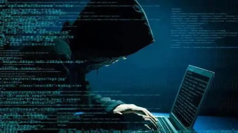 A 49-year-old man allegedly lost Rs 2.24 crore to insurance fraud in Maharashtra’s Raigad district, an official said on Thursday.
