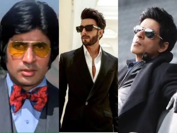 Ranveer Singh is now officially the new Don in town after Amitabh Bachchan and Shah Rukh Khan.