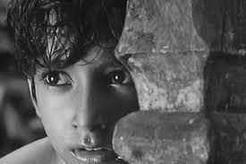 G20 Film Festival will be open today with Satyajit Ray’s Pather Panchali.