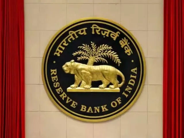 The Reserve Bank of India (RBI) on Friday issued new guidelines for the levy of penal rates of interest on loans.