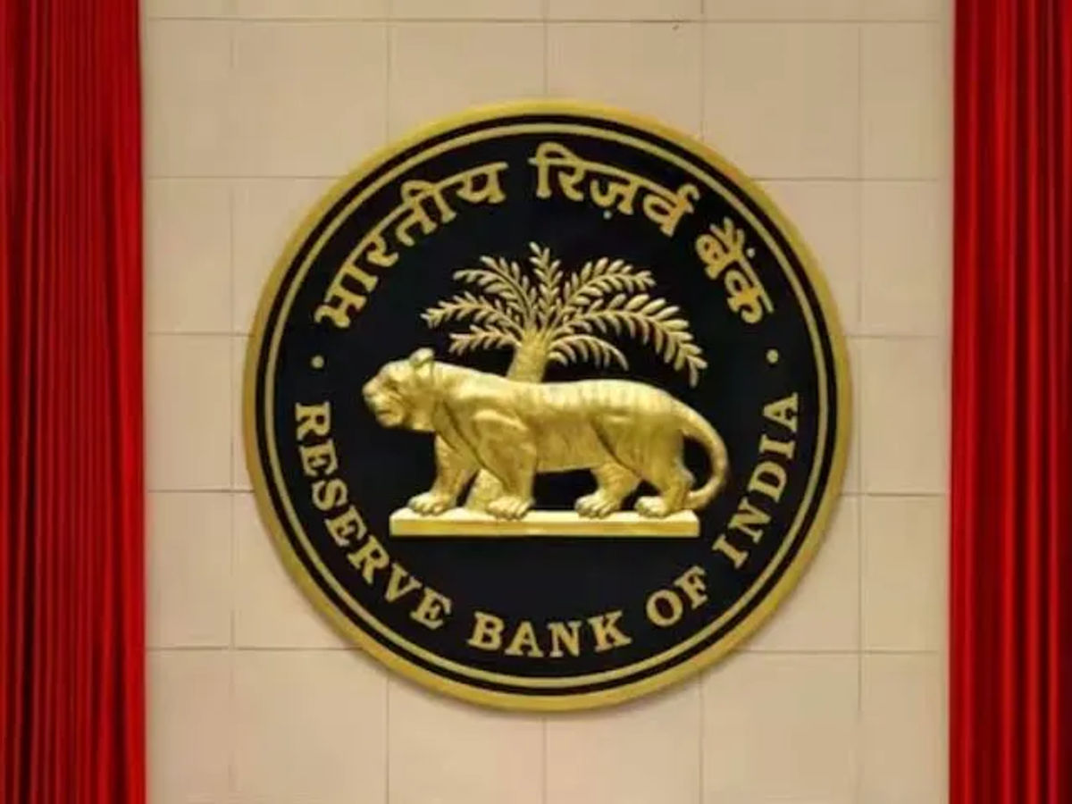 The Reserve Bank of India (RBI) on Friday issued new guidelines for the levy of penal rates of interest on loans.