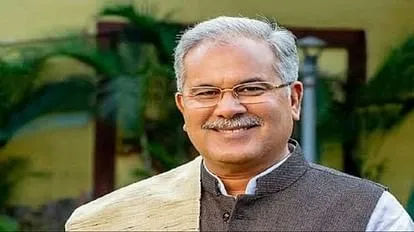 प्रवर्तन निदेशालय (ईडी) ने छत्तीसगढ़ में मुख्यमंत्री भूपेश बघेल के राजनीतिक सलाहकार विनोद वर्मा, दो विशेष कार्याधिकारी (ओएसडी) व एक कारोबारी के यहां छापे की कार्रवाई की।