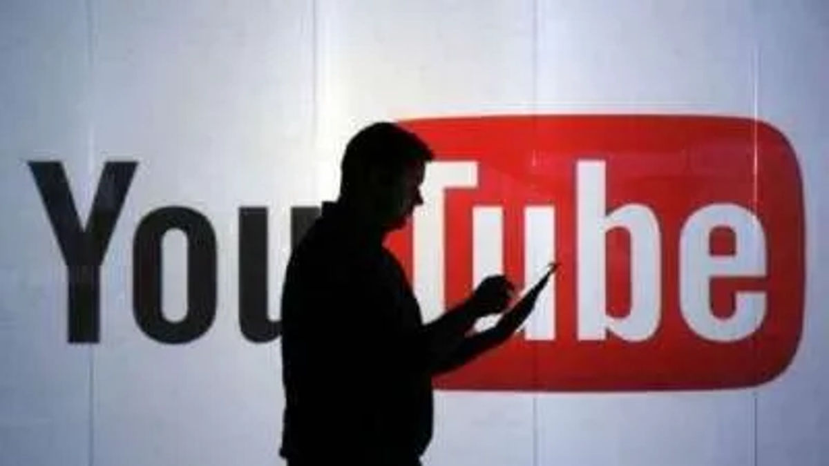 The government on Tuesday said it has “busted” eight YouTube channels, with a cumulative subscriber count of nearly 23 million, for spreading fake news.