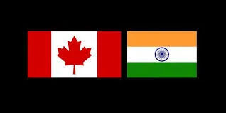 WORLD Canada visa services suspended: India