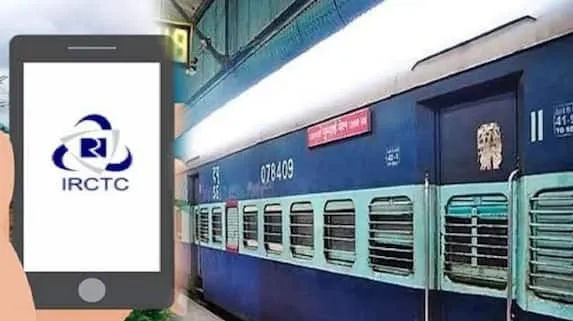 How to book tatkal tickets effortlessly with an automation tool.