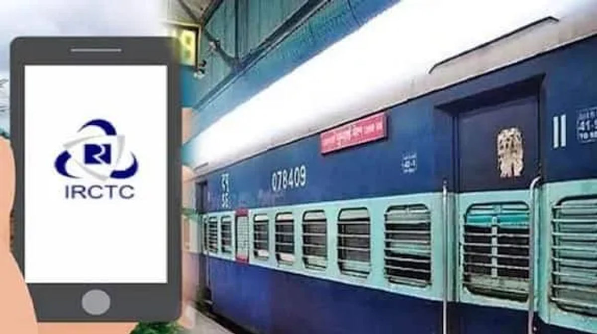 How to book tatkal tickets effortlessly with an automation tool.