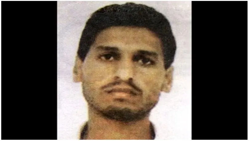 Israel’s New Osama bin Laden: The Mastermind Behind the Deadly Attack