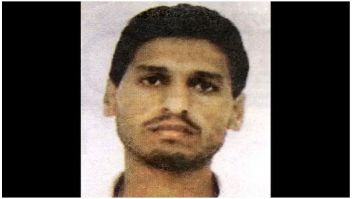 Israel’s New Osama bin Laden: The Mastermind Behind the Deadly Attack