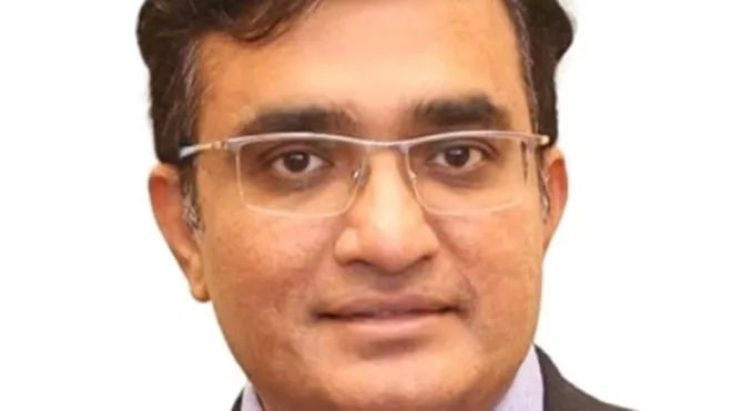 Beware ! Are Street Dog Problems Reaching Deadly Crisis?  Tragic Death of Wagh Bakri Tea Executive