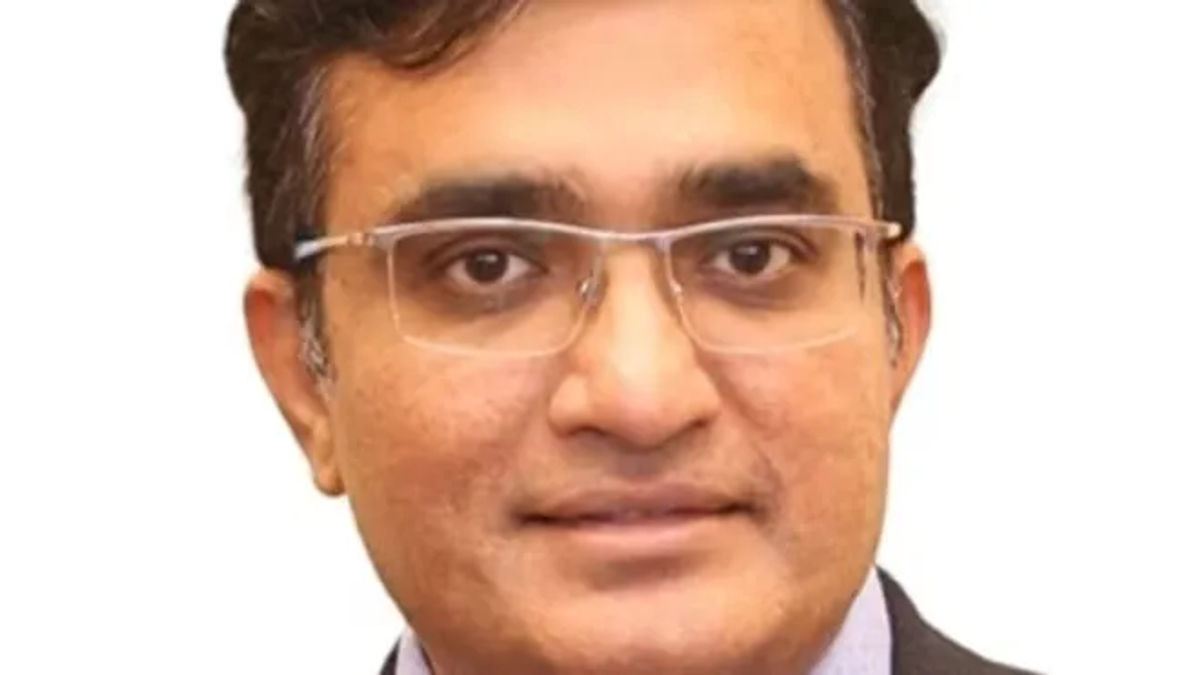 Beware ! Are Street Dog Problems Reaching Deadly Crisis?  Tragic Death of Wagh Bakri Tea Executive