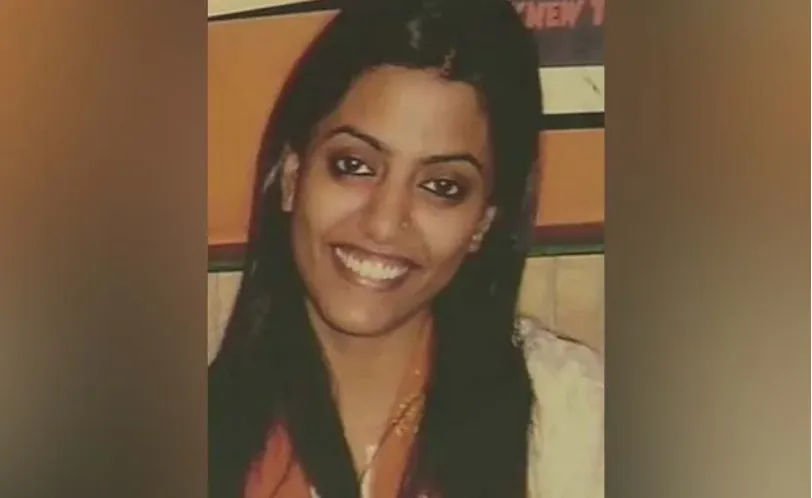 Justice Prevails: Journalist Soumya Vishwanathan Murder Case Resolved After 15 Years