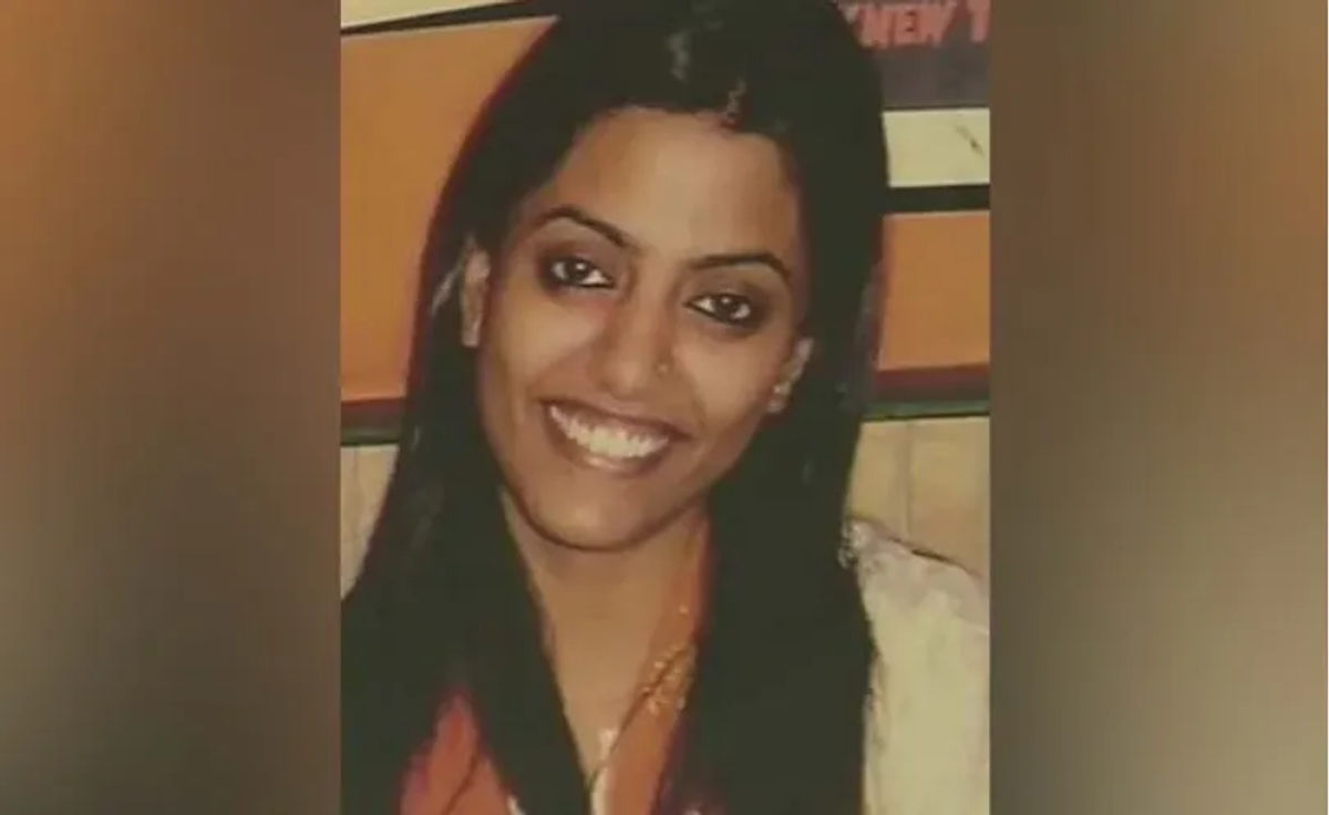 Justice Prevails: Journalist Soumya Vishwanathan Murder Case Resolved After 15 Years