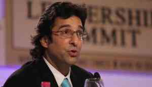 “Laddu Khilaya Hai…”: Wasim Akram Slams Foreign Trainers for Taking Advantage of Pakistan