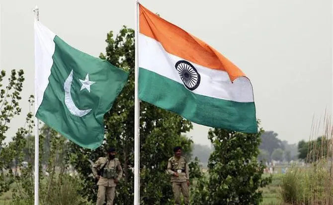 104 pilgrims from India are granted visas by Pakistan to visit Shadani Darbar
