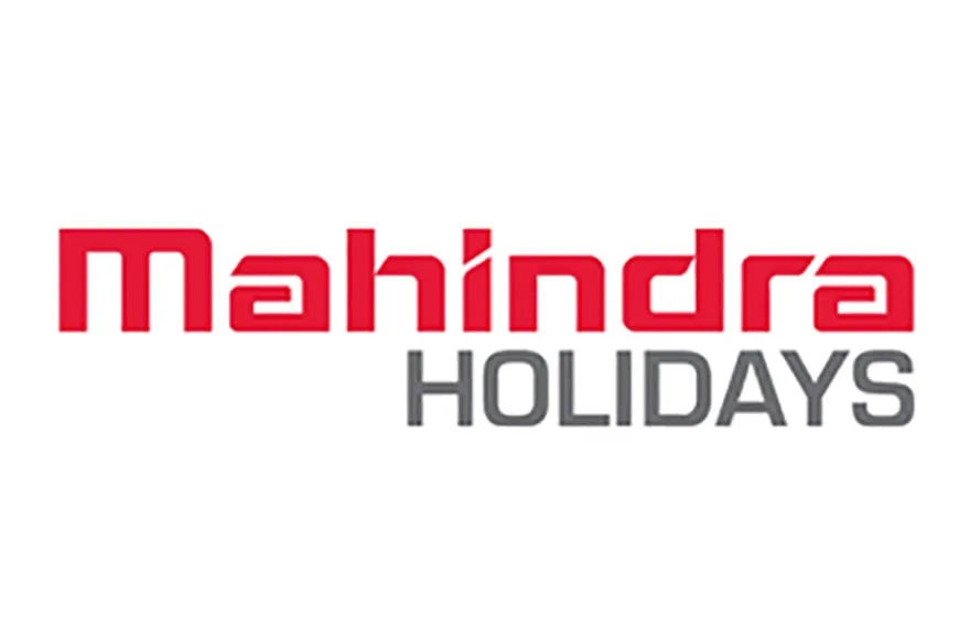 By the fiscal year 2025, Mahindra Holidays intends to increase capital expenditure to Rs 2,000 crore.