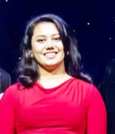 Maharashtra-Based British-Indian Data Scientist Wins UK Rail Award