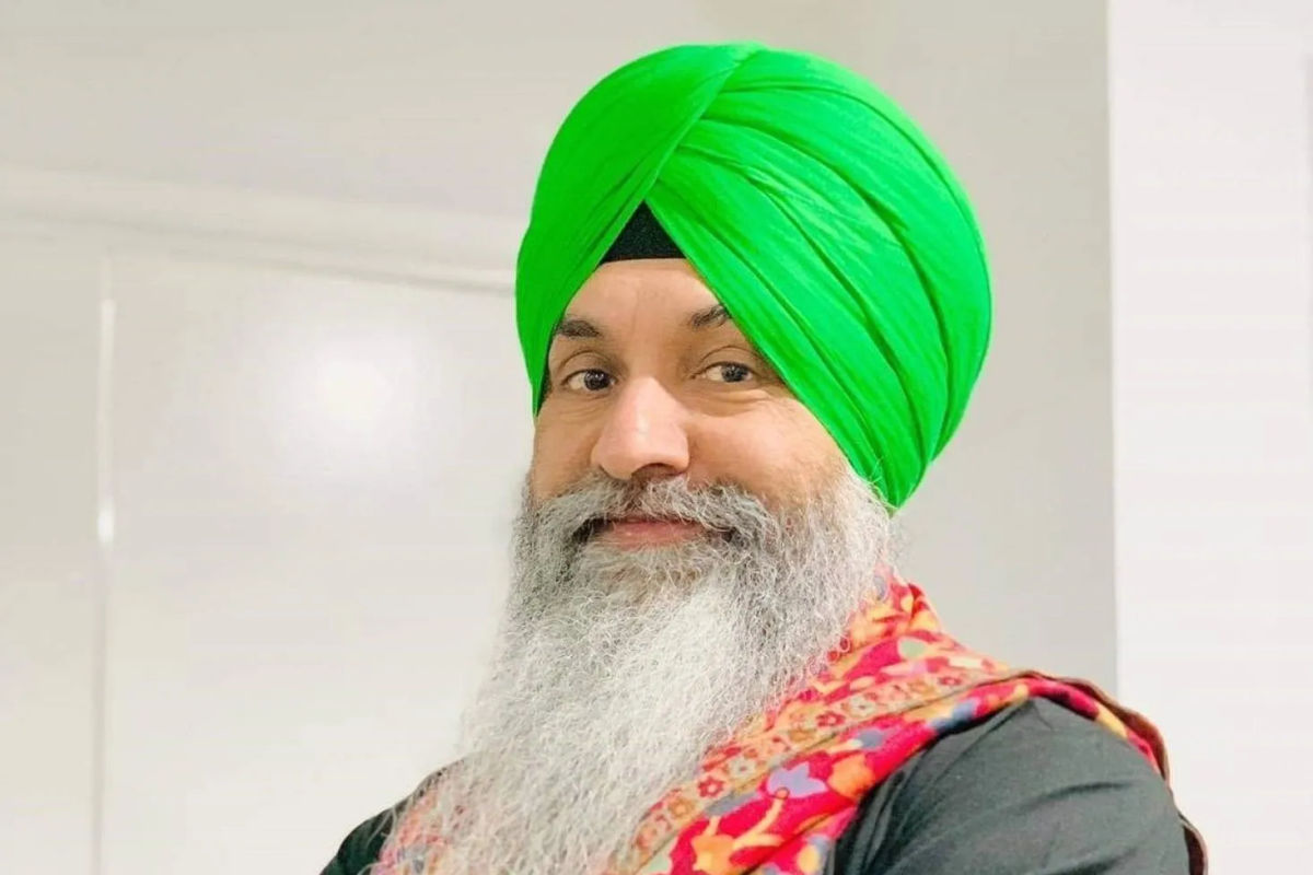 Three Kulli activist women in New Zealand are accused of plotting to kill an Indian-origin radio host.