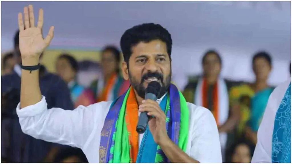 “No Consensus” On New Chief Minister Following Congress’s Significant Telangana Win