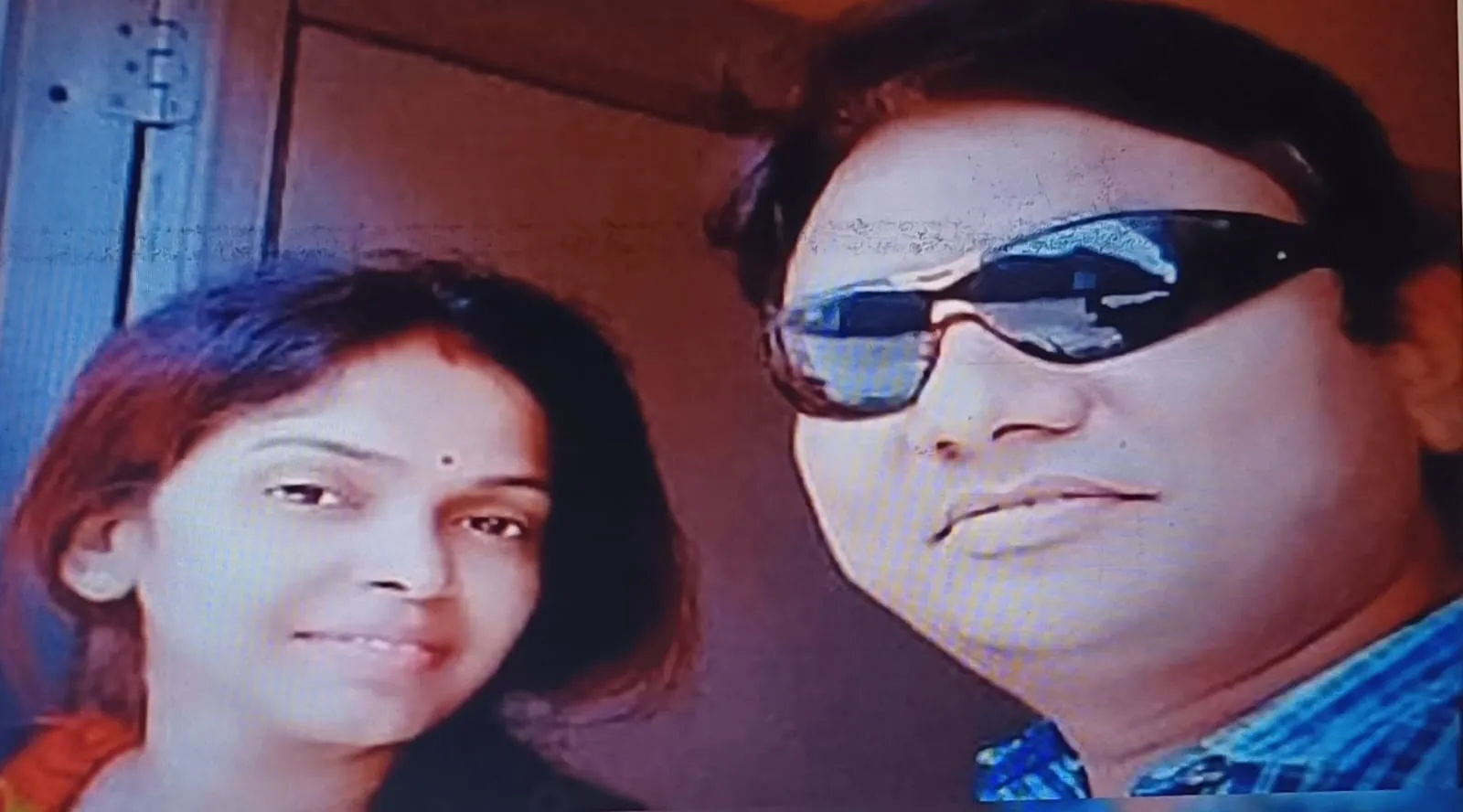 Four Deaths in a Doctor’s Family Shock UP Town Due To Depression, Murders, and Suicide