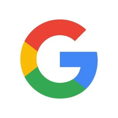 Google Withdraws Appeal Against Delhi High Court Order On User Choice Billing System