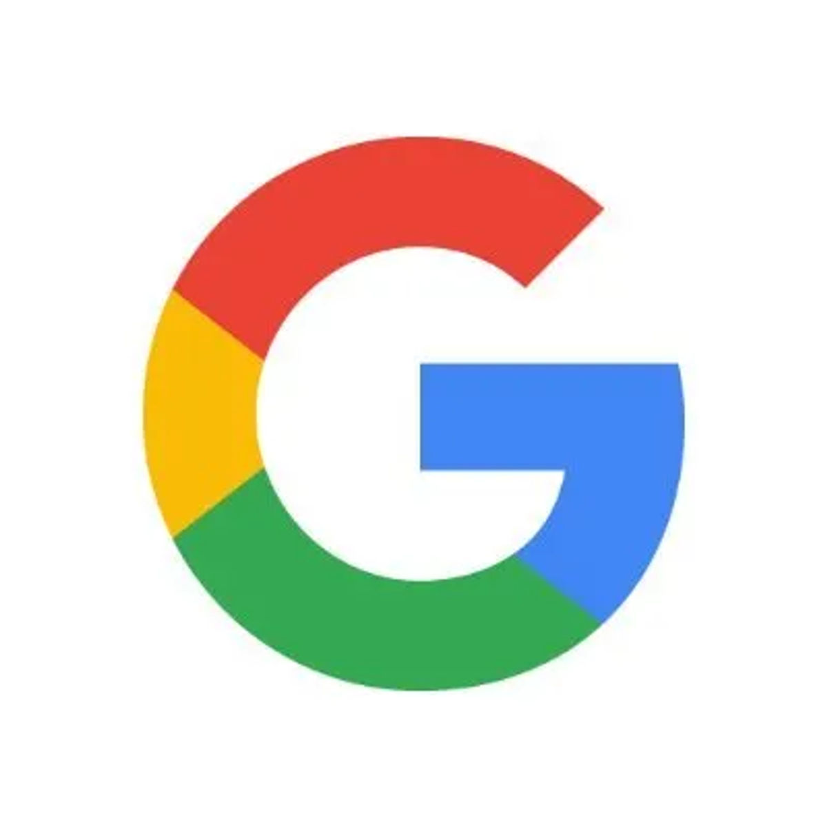 Google Withdraws Appeal Against Delhi High Court Order On User Choice Billing System
