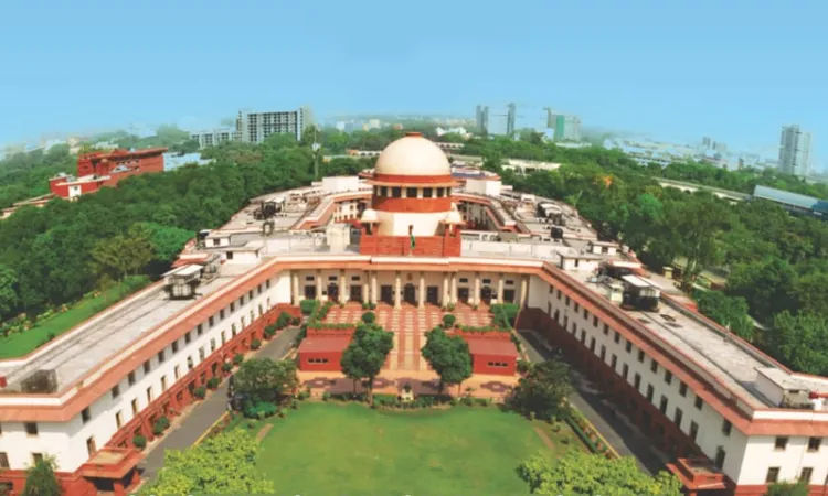 On December 11, the Supreme Court will render a decision on the arguments contesting the repeal of Article 370
