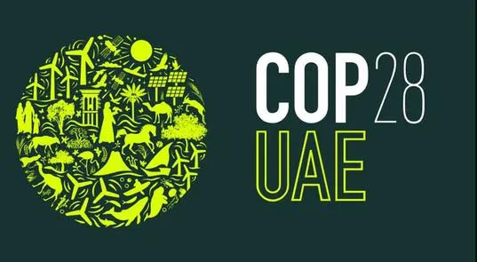 Record-Breaking Agreement To Cut Fossil Fuel Use at COP28 Climate Summit