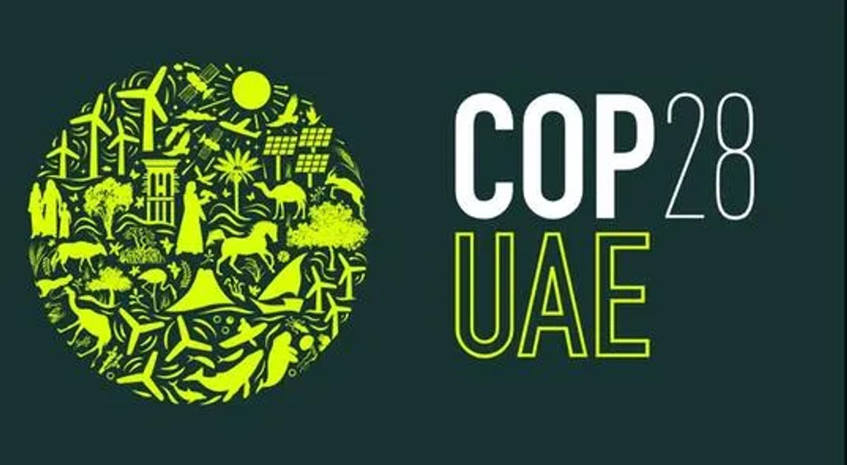 Record-Breaking Agreement To Cut Fossil Fuel Use at COP28 Climate Summit