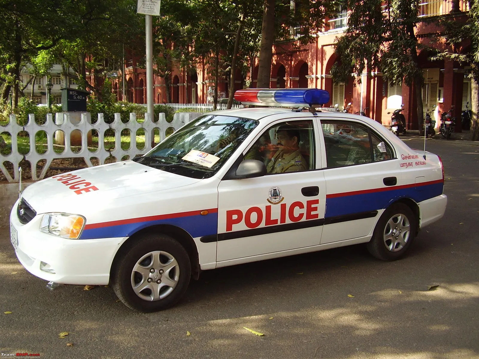 Woman turned down a marriage proposal, a man posts her photos online and gets her arrested.