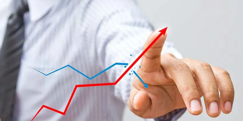 UP, MP, and Bihar See Largest Increase in New Investors Out of All Large States