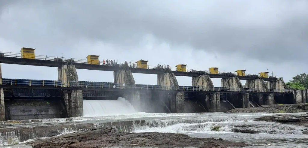 The Khadakwasla Dam Project’s declining water level has prompted PMC to concentrate on water conservation