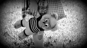 Pune : Deaf minor girl raped by three people including her brother
