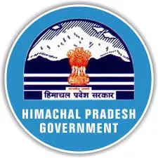 Government of Himachal Pradesh Raised Debt by Rs 13,055 Crore in 2022–2023: CAG