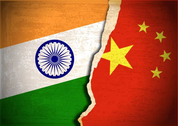 India and China Decide To Start The Next Round Of Military Negotiations As Soon As Possible: