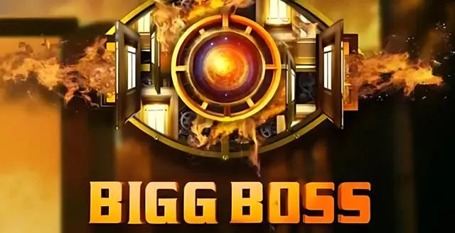 Bigg Boss 17 WKV: Salman Khan calls Abhishek Kumar back after Captain Ankita Lokhande evicts him