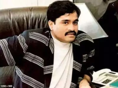 Dawood Ibrahim’s Maharashtra ancestral homes will be put up for auction.